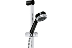 Душевой гарнитур Kludi Zenta (6084086-00) - 2