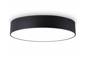 Накладной светильник Ambrella Light FV FV5534