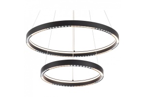 Подвесной светильник Ambrella Light FL FL5865