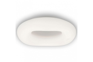 Потолочный светодиодный светильник Citilux Стратус Смарт CL732A520G