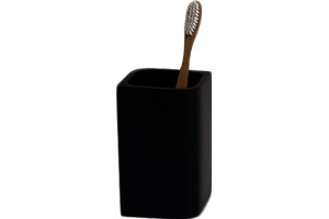 Стакан Wasserkraft Elbe K-2728 - 3