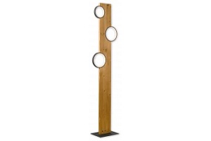 Торшер Lussole Modesto LSP-0905 - 2