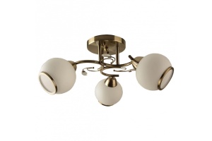 Потолочная люстра Hiper Kulla H194-3