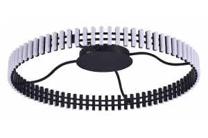 Потолочная люстра ST-Luce Estense SL6203.402.50