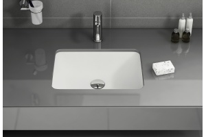 Раковина VitrA S20 5474B003-0618 - 2