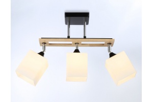 Люстра на штанге Ambrella Light TR TR9507 - 2