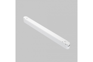 Накладной светильник Maytoni Points TR082-1-18W4K-M-W - 3