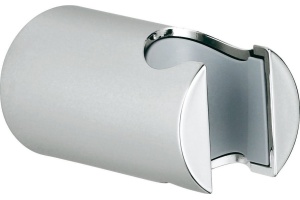 Настенный держатель Grohe Rainshower 27056000