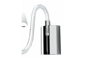 Бра Lightstar Bianco 760616 - 3