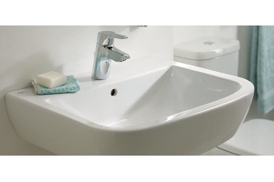 Подвесная раковина Ideal Standard Tempo (T056401) - 3