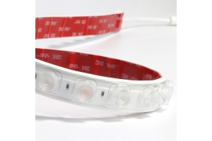 Лента светодиодная Arlight FLT 037728