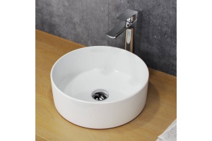 Раковина Excellent Actima Ovia - 2