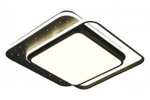 Накладной светильник Natali Kovaltseva FUTURE INNOVATION STYLE 83115 - 2