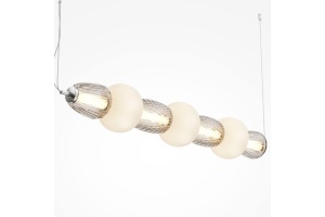 Подвесной светильник Maytoni Pattern MOD267PL-L42CH3K