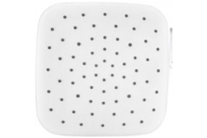 Лейка KAISER стационарная 250x250x43mm (SH-375)