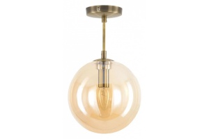 Подвесной светильник Citilux Томми CL102623 - 3