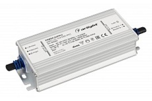 Блок питания с проводом Arlight ARPJ 043262 - 2