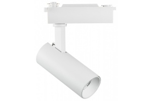 Светильник на штанге Lightstar Fuoco 218216