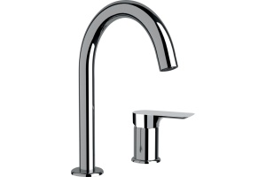 Смеситель для раковины Remer Infinity I57