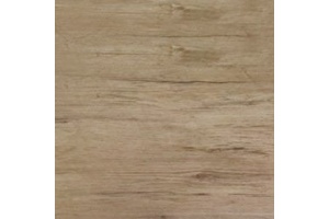 Тумба под раковину BelBagno Marino 100 светлое дерево - 3