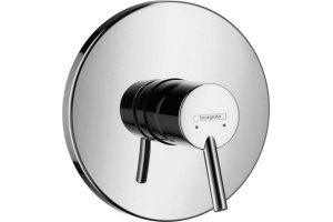 Смеситель Hansgrohe Talis S 32675000 для душа