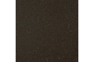 Мойка кухонная Lava Q2 кофе - 3