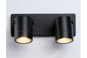 Светильник на штанге Ambrella Light ST ST3888 - 3