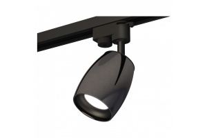 Светильник на штанге Ambrella Light XT XT1123001