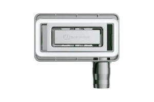 Перелив универсальный для моек Omoikiri Artceramic IN (4956682)