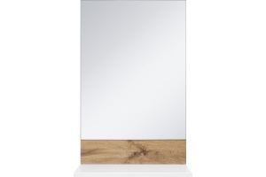 Зеркало Misty Адриана 45