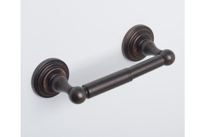 Держатель туалетной бумаги Wasserkraft Isar K-7322 - 2