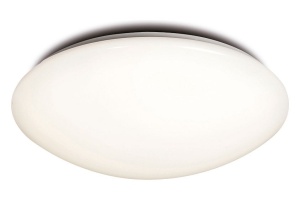 Потолочный светильник Mantra Zero 6055