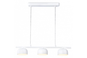 Подвесной светильник Ambrella Light TN TN71032 - 2