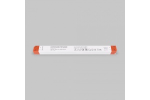 Блок питания Maytoni Led strip 220213 - 3