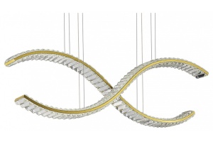 Подвесной светильник ST-Luce Aceno SL6206.303.44