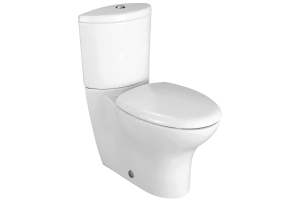 Бачок для унитаза Jacob Delafon Presquile E1425 - 2