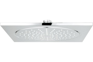 Верхний душ Grohe Rainshower F 27271000