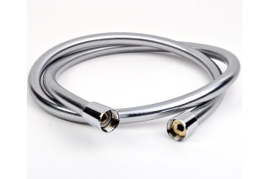 Душевой шланг Hansgrohe Isiflex 28272000 - 3