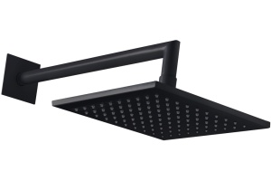 Верхний душ Cezares Porta TDDQ NOP