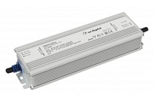 Блок питания с проводом Arlight ARPJ 043363 - 2