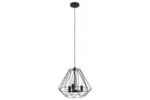 Подвесной светильник Eglo Tarle 43845 - 2