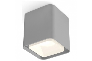 Накладной светильник Ambrella Light XS XS7842010