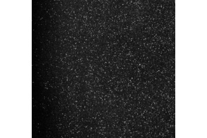 Мойка кухонная Zorg Granit GR 515 BLACK BRONZE бронза - 2