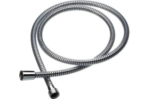 Душевой шланг Bravat P7234CP-RUS