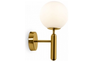 Бра Freya Zelda FR5124WL-01BS - 3