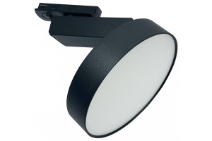 Светильник на штанге Maytoni Zon TR043-1-12W4K-B