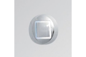 ЗЗеркало Esbano ES-2073 W - 3