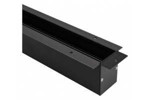 Шинопровод магнитный встраиваемый Arlight Mag-Track-4560-F-2040 028066(1)