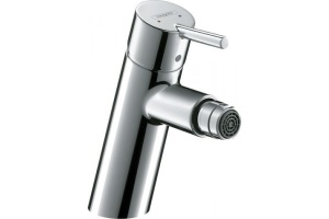Смеситель Hansgrohe Talis S2 32240000 для биде