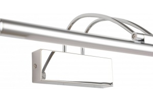 Подсветка для зеркала Zortes MAESTRO ZRS.64702.14 - 2